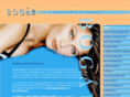 bogar.nl