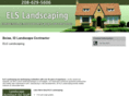 boiseidaholandscaper.com