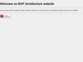 boparchitecture.com