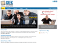 bostonitoutsourcing.com