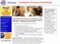 bridge-game.com