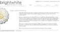 brightwhitemarketing.com