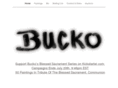 buckoart.com