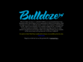 bulldozer.se