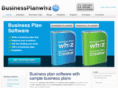 businessplandiy.com
