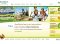 buurmanns.com