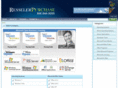 buy-microsoft-software.com
