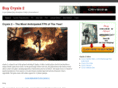 buycrysis2.org