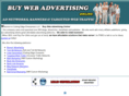 buywebadvertisingonline.com