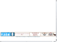 calvintage.com