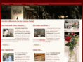 cantinarabaja.com