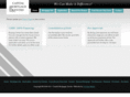 capitalmortgagecentre.com