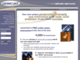 careerexact.com