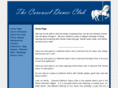 carouseldance.org