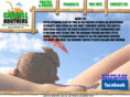 cartellbrothers.com