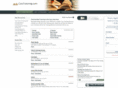 carytutoring.com