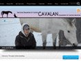 cavalan.com