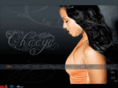 chaayaonline.com