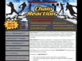 chainreactme.com