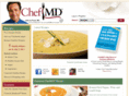 chefmd.com