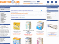 chemists4less.com