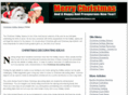 christmasholidayseason.com