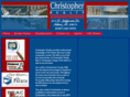 christopherrealty.com