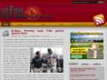 clevelandblogsports.com