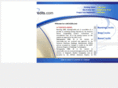 cmewebtracker.com