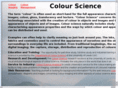 colorscience.org