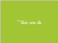 commesuruneile.com