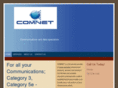 comnet-fl.com