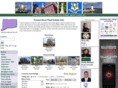 connecticutquickfind.com