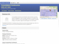 consolidatedconstructors.net