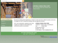 coronaconsultingcorp.com