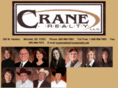 cranerealty.net