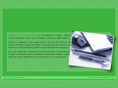 ctectur.net