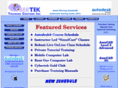 cybertektc.net