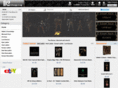 d2shopping.com