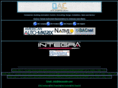 dacaustin.com