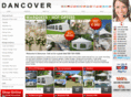 dancover.net