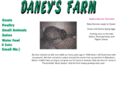 daneysfarm.com