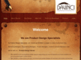 davinciec.com
