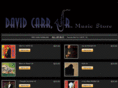 dcjmusic.com