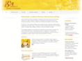 decoracionesarteaga.com