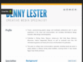 dennylester.com