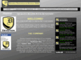 devotionentertainment.com