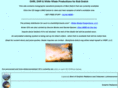 dhri.com