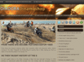 diadoradinamoshop.com