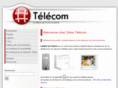 diesetelecom.com